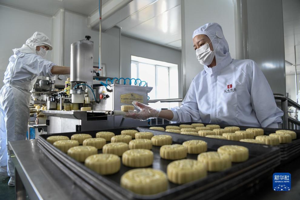 捕鱼王者战争下载